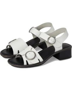 FLY LONDON EBLI238FLY | Heels -Shoe Rush Shop 61 i1kQWKYL. AC SR736920