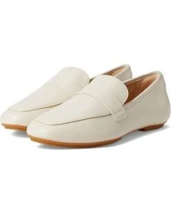 FitFlop Delicato Soft Leather Loafers -Shoe Rush Shop 61 mcOXjbrL. AC SR736920