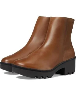 FLY LONDON TOOR513FLY | Boots 13 FLY LONDON TOOR513FLY | Boots -Shoe Rush Shop 61 pAIXozkL. AC SR736920