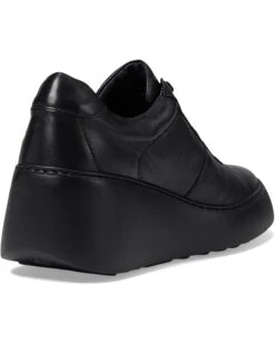 FLY LONDON DIPO638FLY | Sneakers & Athletic Shoes -Shoe Rush Shop 61 qJcBSmGL. AC SR736920