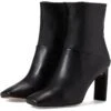 Franco Sarto Flexabooty | Boots 2 Franco Sarto Flexabooty | Boots -Shoe Rush Shop 61 v1nKSUL. AC SR736920