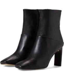 Franco Sarto Flexabooty | Boots