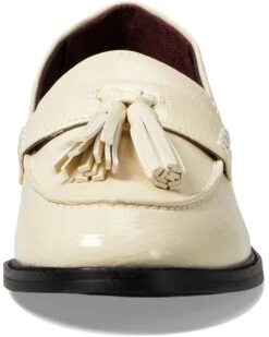 Franco Sarto Carolynn Slip-On Tassel Loafers -Shoe Rush Shop 61 yhTwaYAL. AC SR736920