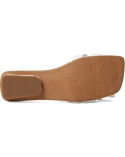 Franco Sarto Nalani | Sandals -Shoe Rush Shop 6100v6oxcbL. AC SR736920