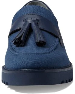 Franco Sarto Carolynn 9 | Loafers 11 Franco Sarto Carolynn 9 | Loafers -Shoe Rush Shop 6109MGpFYL. AC SR736920