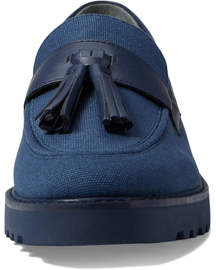 Franco Sarto Carolynn 9 | Loafers 7 Franco Sarto Carolynn 9 | Loafers - Image 5