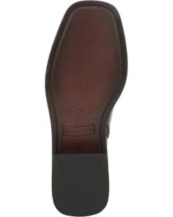 Franco Sarto Giselle | Boots -Shoe Rush Shop 6109vyHbCML. AC SR736920