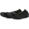 FLY LONDON GOIL222FLY | Flats 1 FLY LONDON GOIL222FLY | Flats -Shoe Rush Shop 610CctEbqoL. AC SR736920