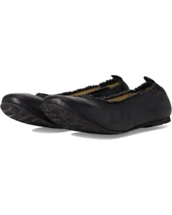 FLY LONDON GOIL222FLY | Flats