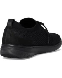 FitFlop Super-Q Knit Slip-On Laced Sneakers | Sneakers & Athletic Shoes -Shoe Rush Shop 610IMT4afdL. AC SR736920