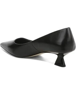 Franco Sarto Diva Pump Shoes | Heels -Shoe Rush Shop 610U5kY48GL. AC SR736920