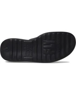 FLY LONDON DAFI938FLY | Heels -Shoe Rush Shop 610fGyTzVL. AC SR736920