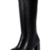 Franco Sarto Katherine | Boots -Shoe Rush Shop 610iU83Cy9L. AC SR736920