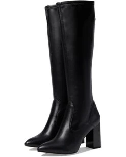 Franco Sarto Katherine | Boots