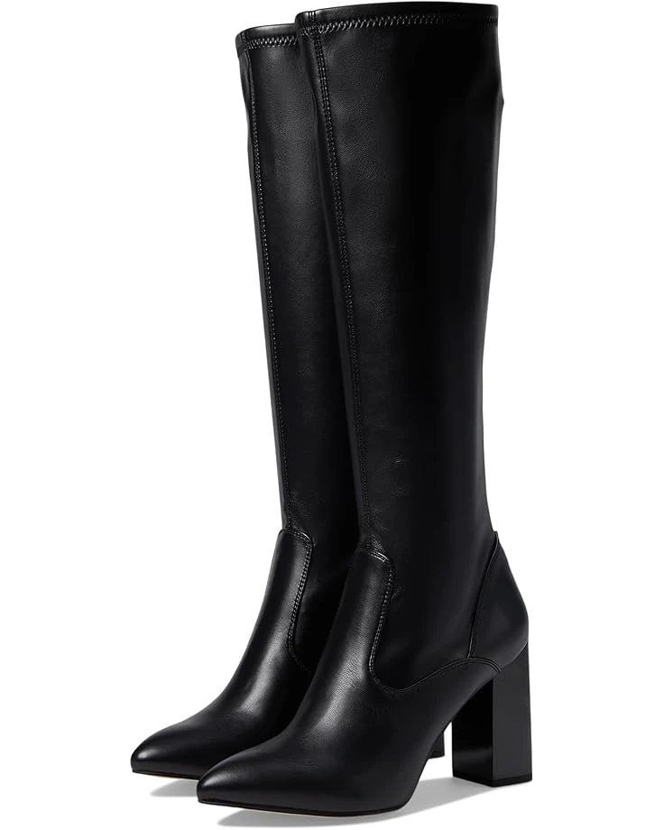 Franco Sarto Katherine | Boots 3 Franco Sarto Katherine | Boots