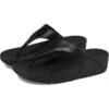FitFlop Lulu™ | Sandals -Shoe Rush Shop 610jXxDu7L. AC SR736920