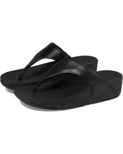 FitFlop Lulu™ | Sandals