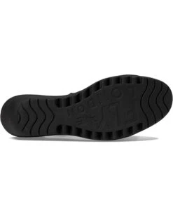 FLY LONDON YARU471FLY | Heels -Shoe Rush Shop 610qXEF ugL. AC SR736920