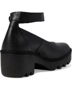 FLY LONDON TIRY497FLY | Heels -Shoe Rush Shop 610tzpldoL. AC SR736920