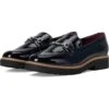 Franco Sarto Colette | Loafers -Shoe Rush Shop 610yxufnDL. AC SR736920