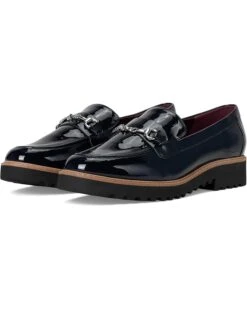 Franco Sarto Colette | Loafers
