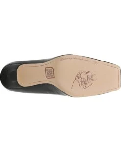 Franco Sarto Flxaela | Heels -Shoe Rush Shop 61111NzrqBL. AC SR736920