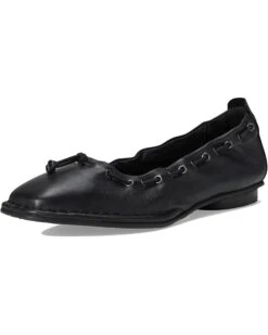 FLY LONDON BAPI264FLY | Flats -Shoe Rush Shop 6118dGncqnL. AC SR736920