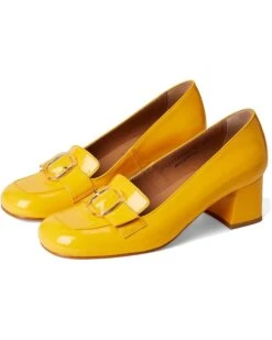 FLY LONDON SUFI172FLY | Heels 17 FLY LONDON SUFI172FLY | Heels -Shoe Rush Shop 6119o6VPdXL. AC SR736920