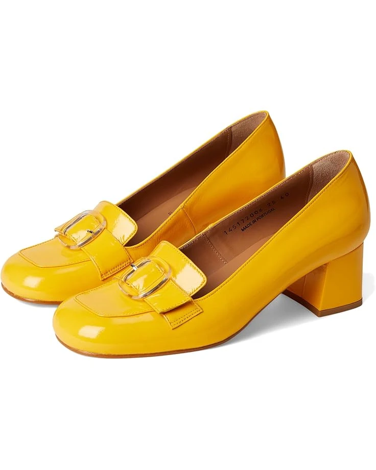 FLY LONDON SUFI172FLY | Heels 10 FLY LONDON SUFI172FLY | Heels - Image 8