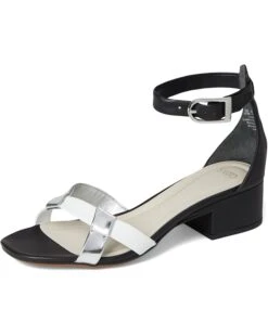Franco Sarto Nerissa | Heels -Shoe Rush Shop 611CRUifawL. AC SR736920