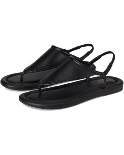 Franco Sarto Jocelyn | Sandals