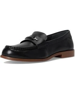 Franco Sarto A-riley3 Loafer | Loafers -Shoe Rush Shop 611JhdgmO1L. AC SR736920