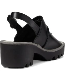 FLY LONDON TUPI495FLY | Heels -Shoe Rush Shop 611KLVbhmpL. AC SR736920