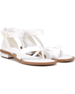 Franco Sarto Parker | Sandals -Shoe Rush Shop 611LeLpjLsL. AC SR736920