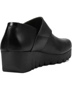 FLY LONDON VARI188FLY | Heels -Shoe Rush Shop 611PIs3DjbL. AC SR736920