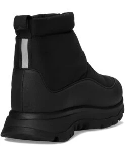 FitFlop Neo-D-Hyker Waterproof Zip-Front Padded Outdoor Boots 14 FitFlop Neo-D-Hyker Waterproof Zip-Front Padded Outdoor Boots -Shoe Rush Shop 611RHBbDXML. AC SR736920