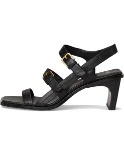 Franco Sarto Frances | Heels -Shoe Rush Shop 611S0EquzeL. AC SR736920