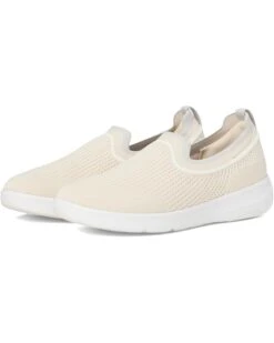 FitFlop Super-Q Knit Slip-Ons | Sneakers & Athletic Shoes -Shoe Rush Shop 611YzH4qjL. AC SR736920