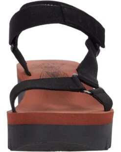 FLY LONDON Yefa | Heels -Shoe Rush Shop 611b4Tj3lbL. AC SR736920