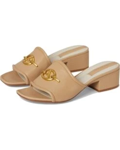 Franco Sarto Noreen | Heels -Shoe Rush Shop 611d4pesW0L. AC SR736920