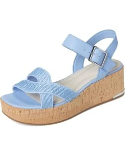 Franco Sarto Tilly4 | Heels -Shoe Rush Shop 611eDzGzhWL. AC SR736920