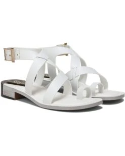 Franco Sarto Ina Strappy Sandals | Heels -Shoe Rush Shop 611gEV sfL. AC SR736920