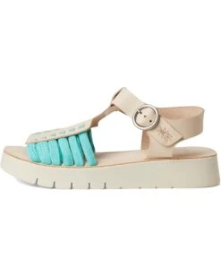 FLY LONDON SARF251FLY | Sandals -Shoe Rush Shop 611irvYrBBL. AC SR736920