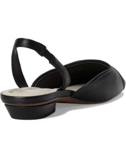 Franco Sarto A-debbie Slingback Shoes | Heels -Shoe Rush Shop 611jpaV1ROL. AC SR736920