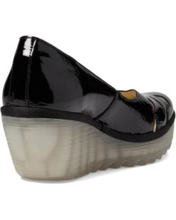 FLY LONDON YUBI480FLY | Heels 11 FLY LONDON YUBI480FLY | Heels -Shoe Rush Shop 611jt77gQDL. AC SR736920