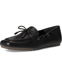 Franco Sarto Zepher | Loafers -Shoe Rush Shop 611s3w2b06L. AC SR736920