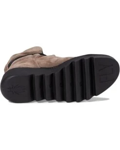 FLY LONDON BLIT453FLY | Boots -Shoe Rush Shop 611zMs3GREL. AC SR736920