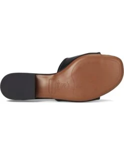 Franco Sarto Noreen | Heels -Shoe Rush Shop 6120yWpARuL. AC SR736920