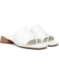 Franco Sarto Loran | Heels