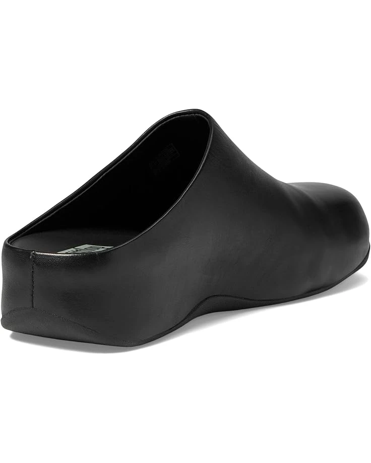 FitFlop Shuv™ | Clogs 7 FitFlop Shuv™ | Clogs - Image 5